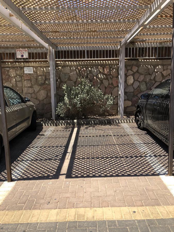 View House Eilat Exterior foto