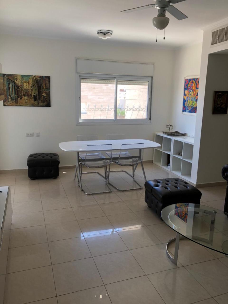 View House Eilat Exterior foto