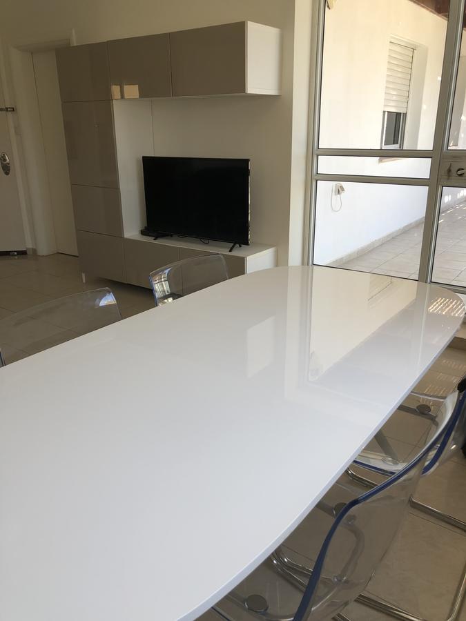 View House Eilat Exterior foto